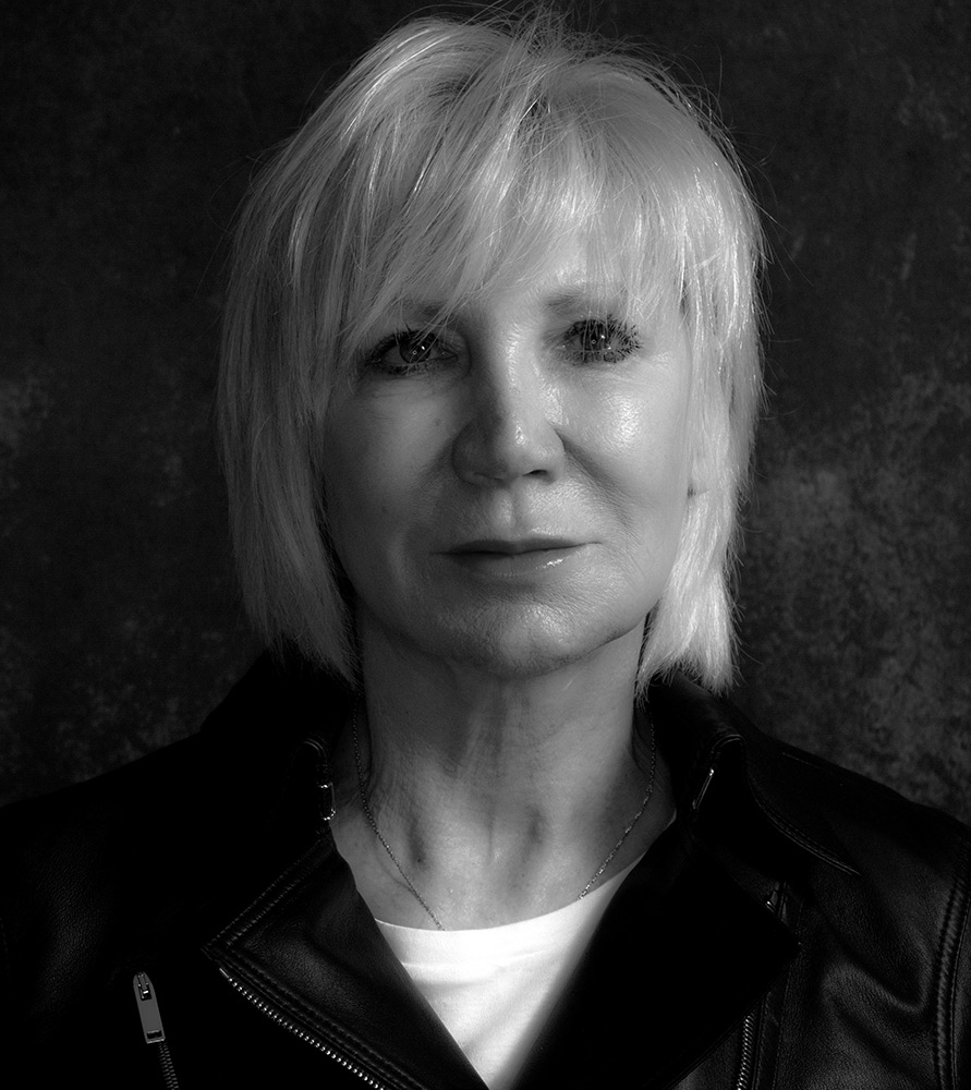 Esther Joppe – Pop Art Künsterlin Saarland